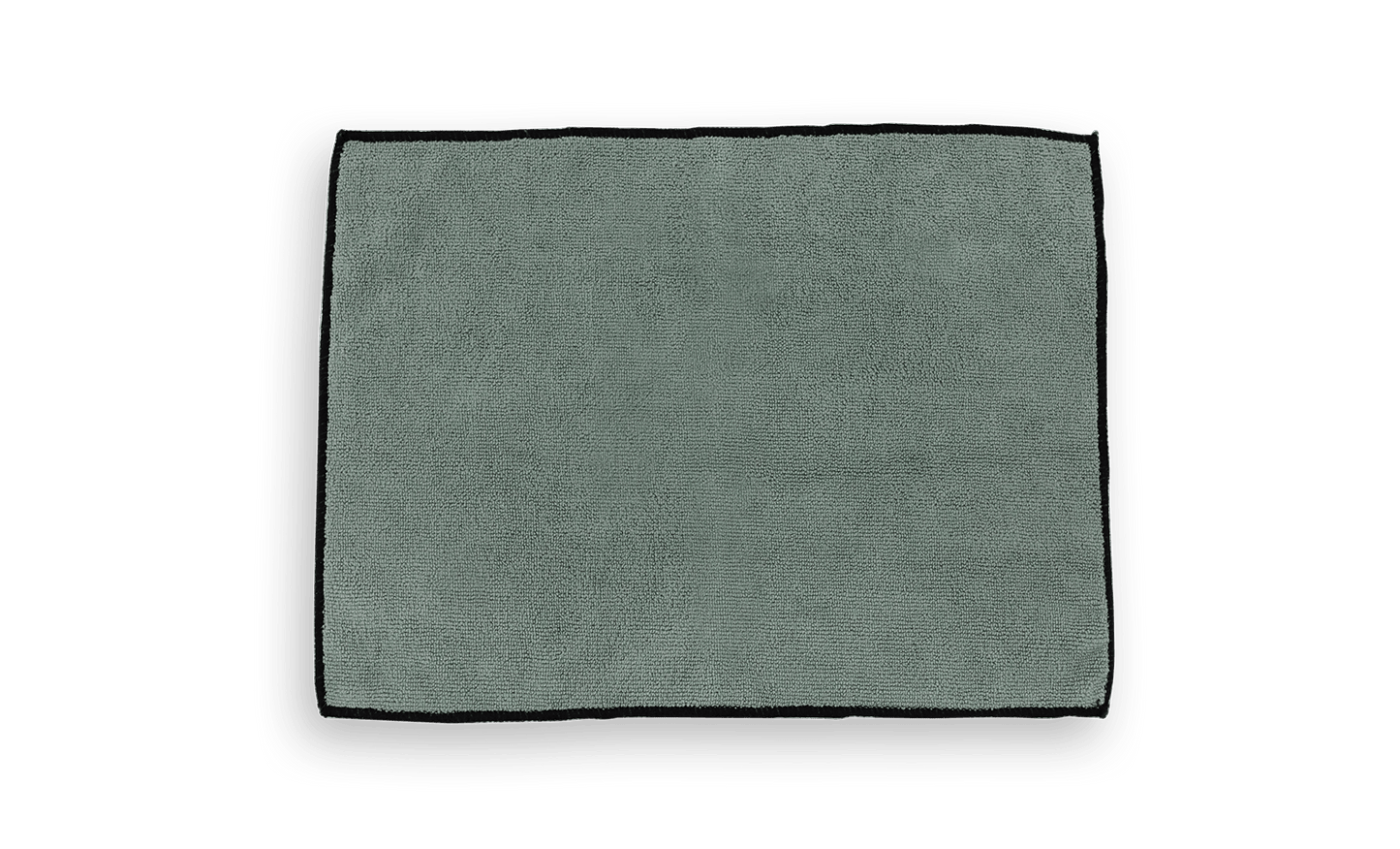 Microfibre Cloth (3 pack)