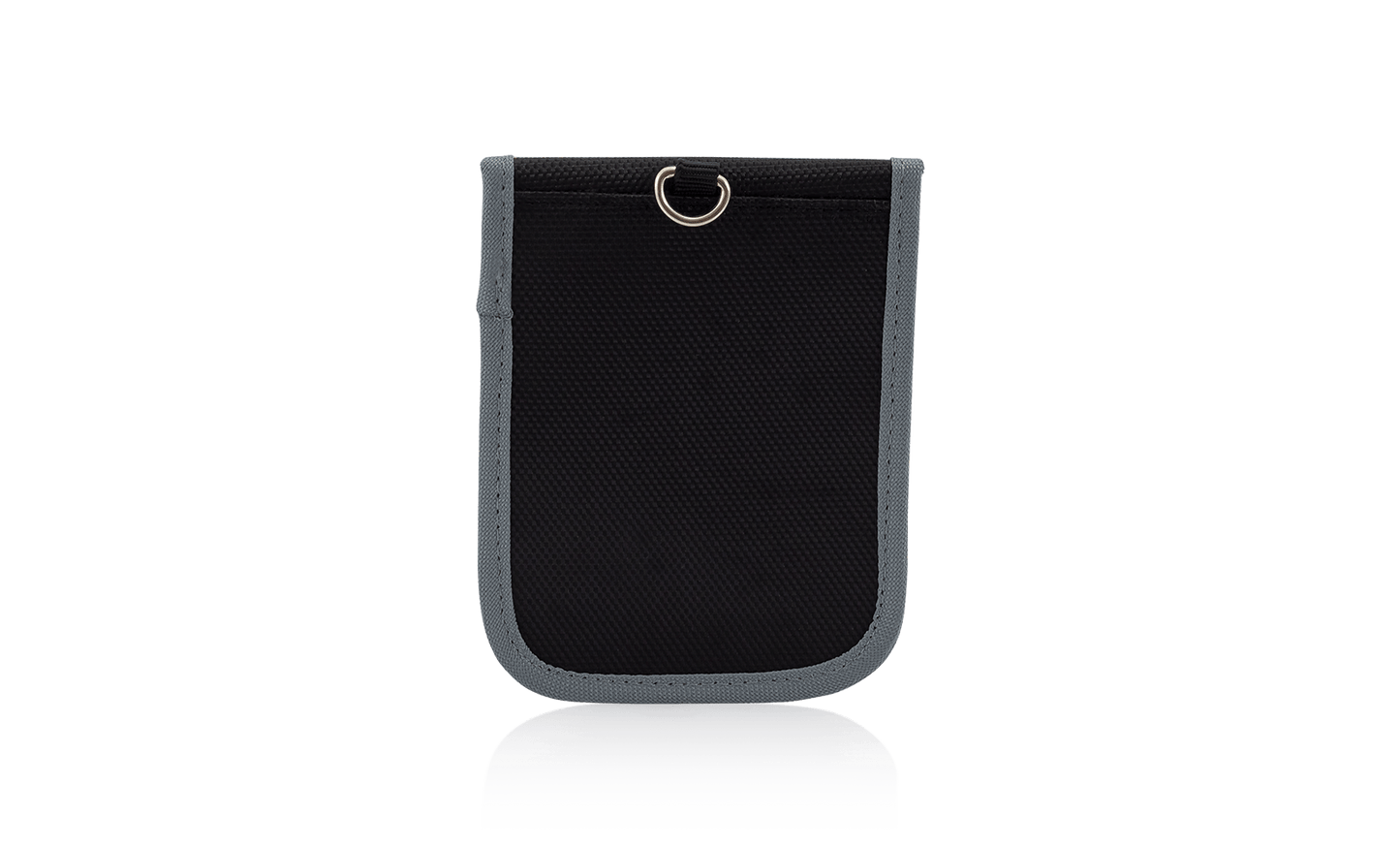 Signal Blocker Pouch