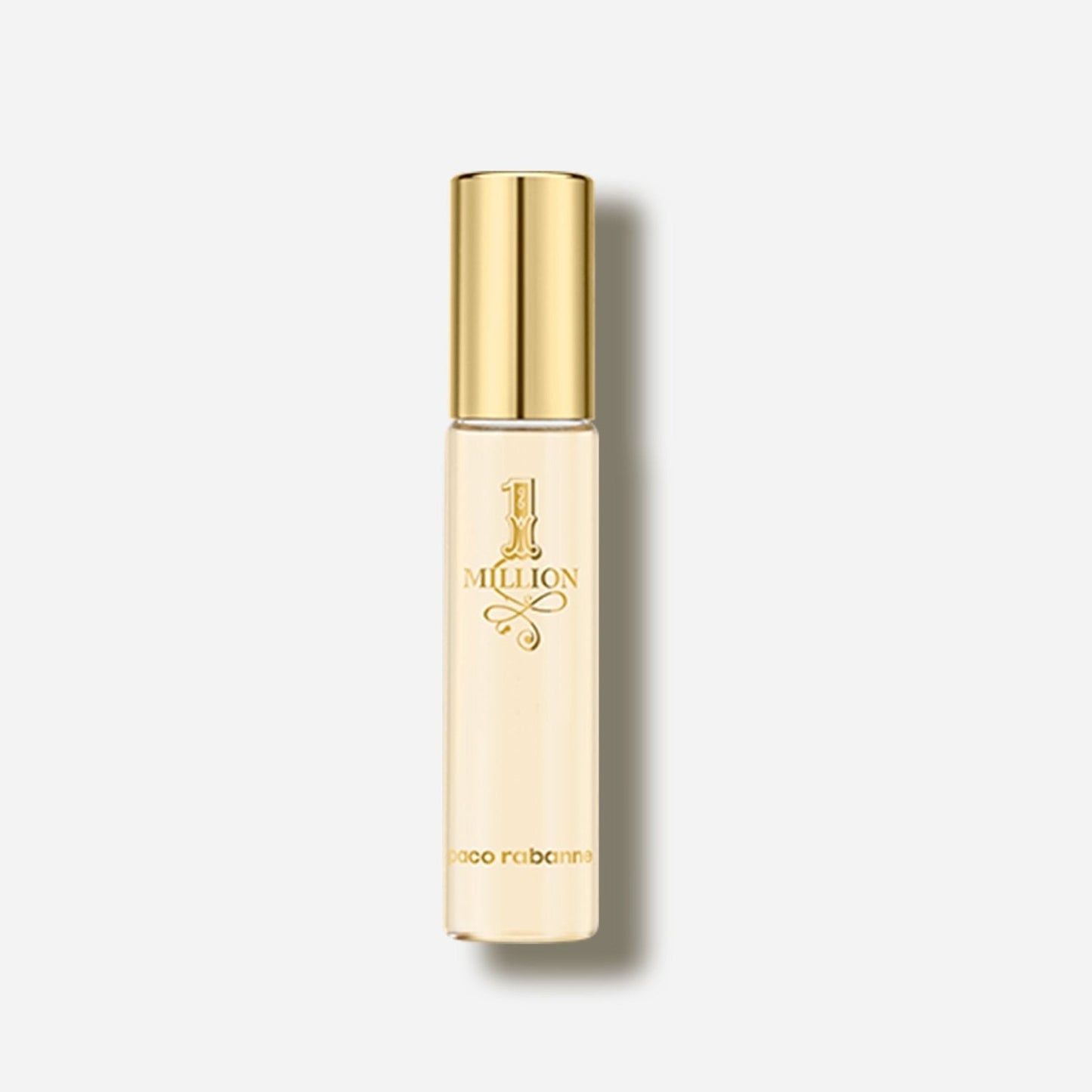 Paco Rabanne 1 Million Eau De Toilette 200ml Spray