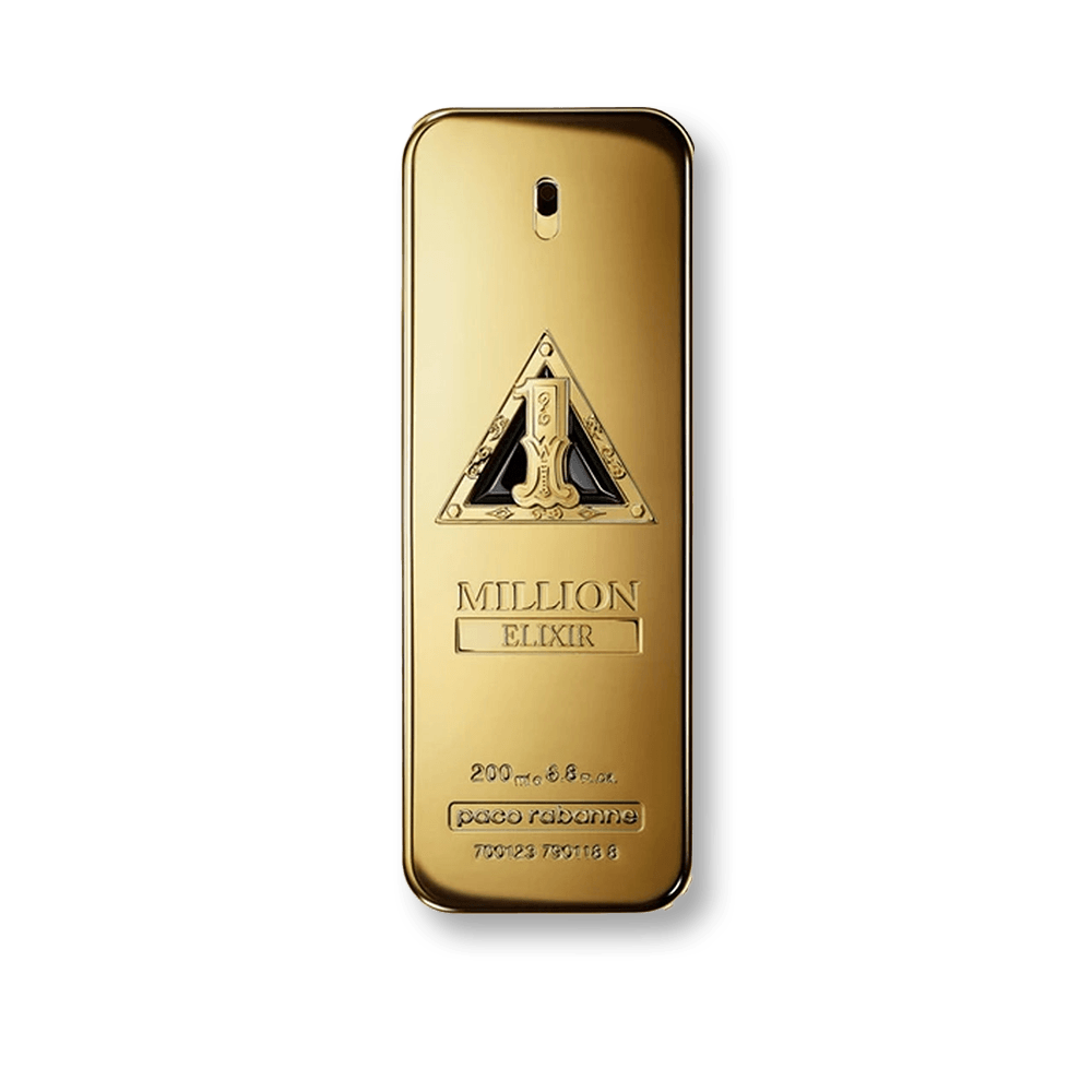 Paco Rabanne 1 Million Elixir Parfum Intense 100ml Spray