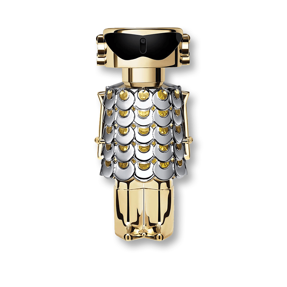 Paco Rabanne Fame Eau de Parfum 50ml Spray