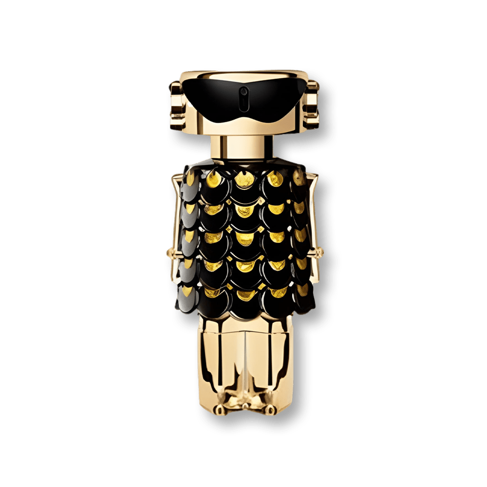 Paco Rabanne Fame Parfum 80ml Refillable Spray