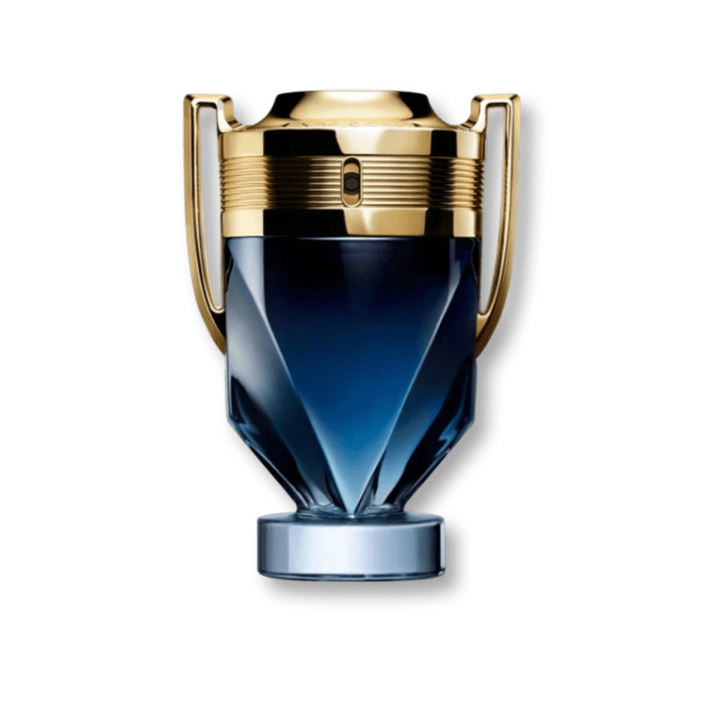 Paco Rabanne Invictus Parfum Eau de Parfum 50ml Spray