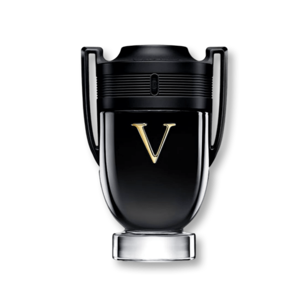 Paco Rabanne Invictus Victory Eau de Parfum Extreme 100ml Spray