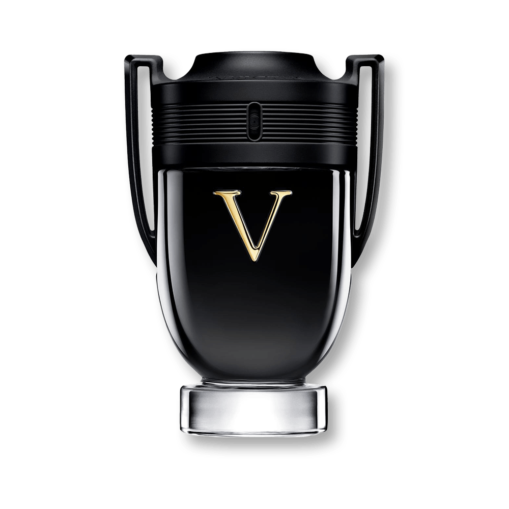 Paco Rabanne Invictus Victory Eau de Parfum Extreme 50ml Spray