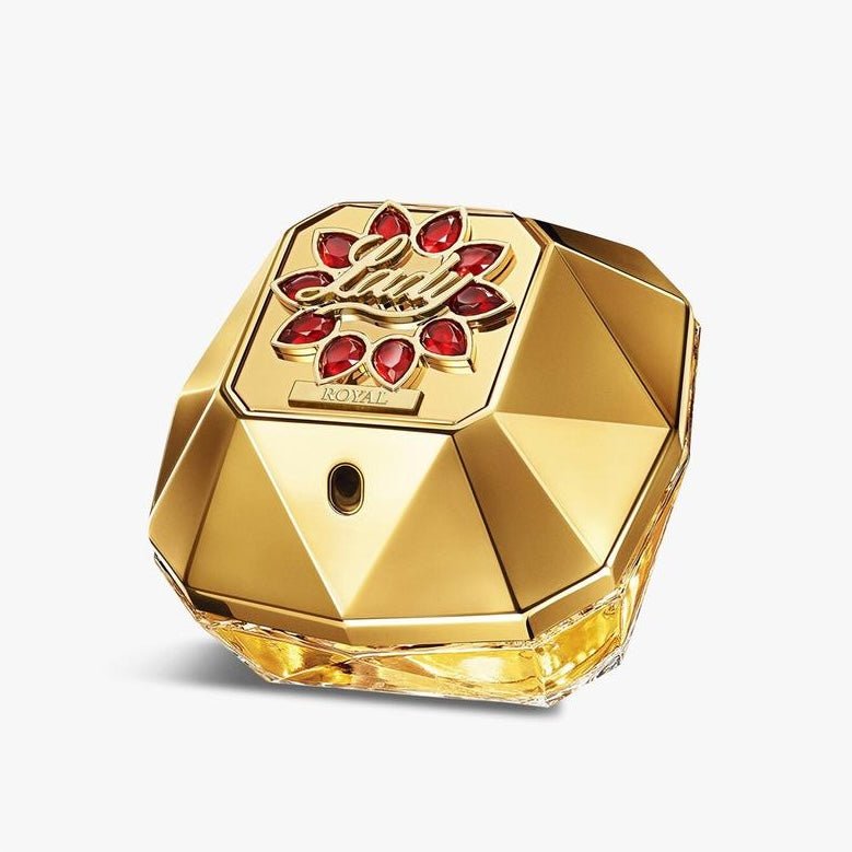 Paco Rabanne Lady Million Royal Eau de Parfum 50ml Spray