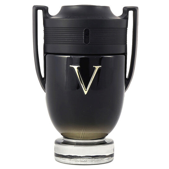 Paco Rabanne Invictus Victory Eau de Parfum Extreme 100ml Spray Men's Fragrance