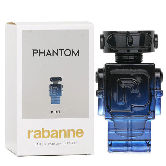 Paco Rabanne Phantom Intense Eau de Parfum 50ml Spray