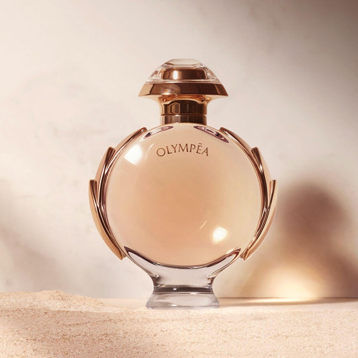 Paco Rabanne Olympea Eau de Parfum 50ml Spray