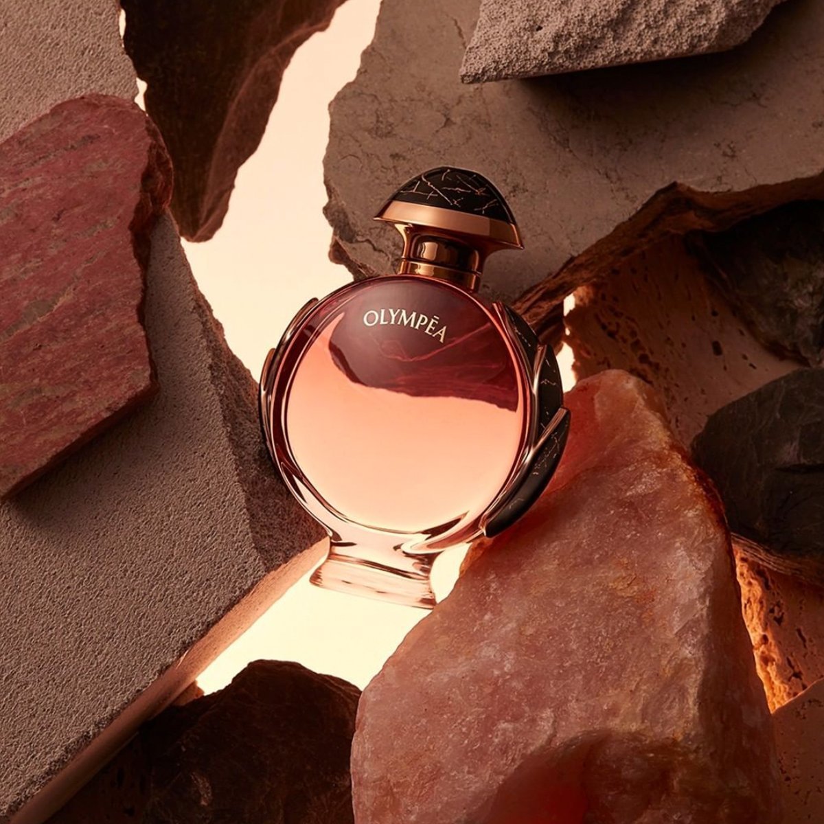 Paco Rabanne Olympea Eau de Parfum 30ml Spray