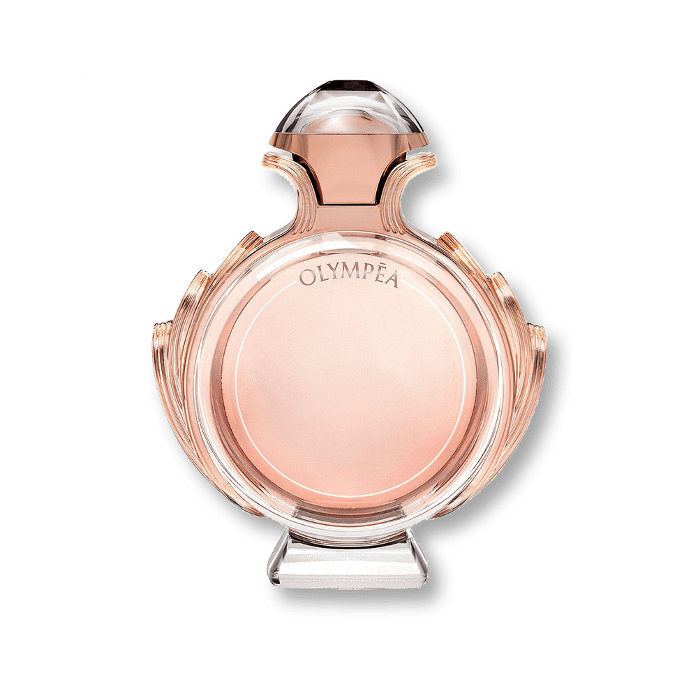 Paco Rabanne Olympea Eau de Parfum 80ml Spray