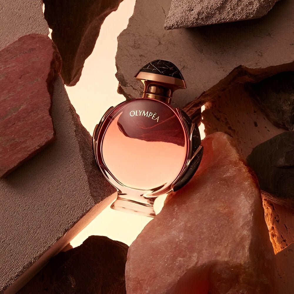 Paco Rabanne Olympea Parfum Eau de Parfum 80ml Spray