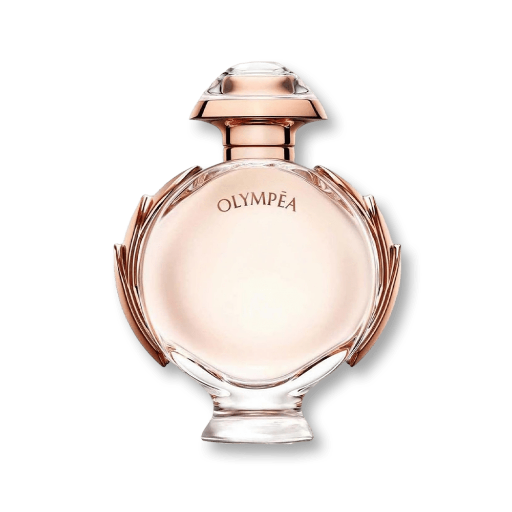 Paco Rabanne Olympea Parfum Eau de Parfum 80ml Spray