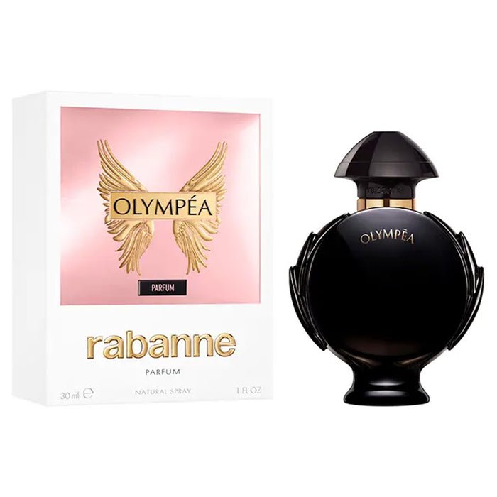 Paco Rabanne Olympea Absolu Eau de Parfum 30ml Spray