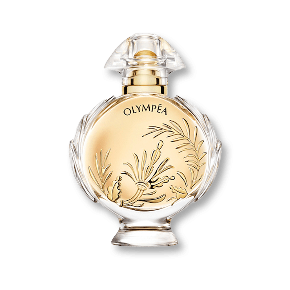 Paco Rabanne Olympea Solar Eau de Parfum 50ml Spray