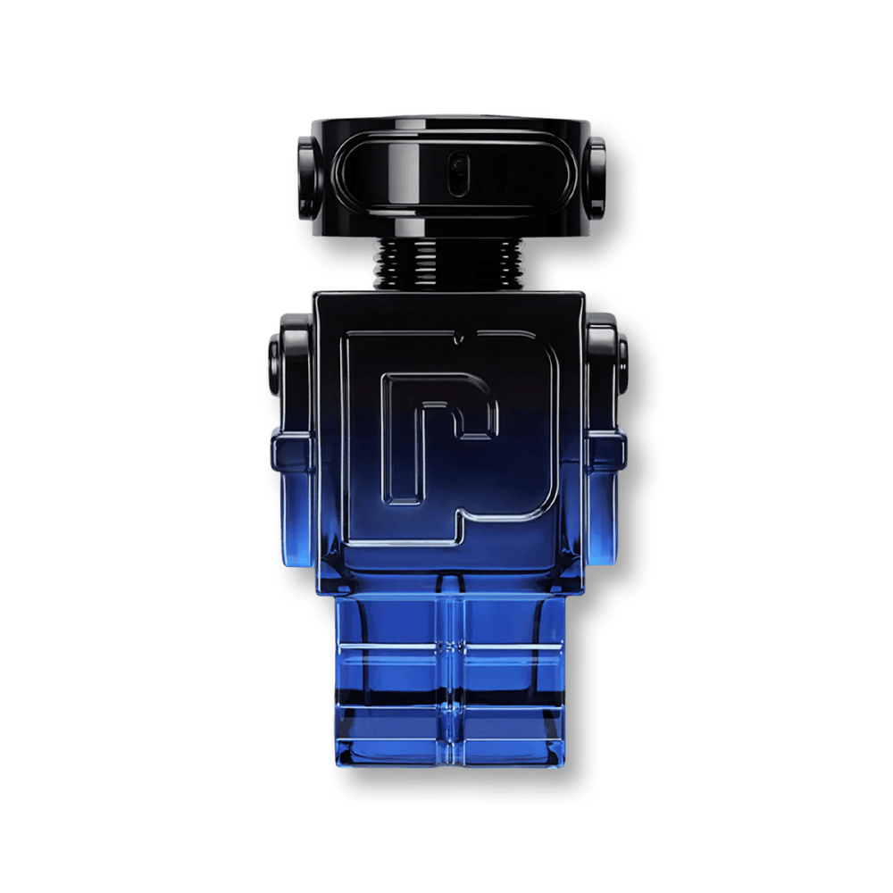Paco Rabanne Phantom Intense Eau de Parfum 50ml Spray