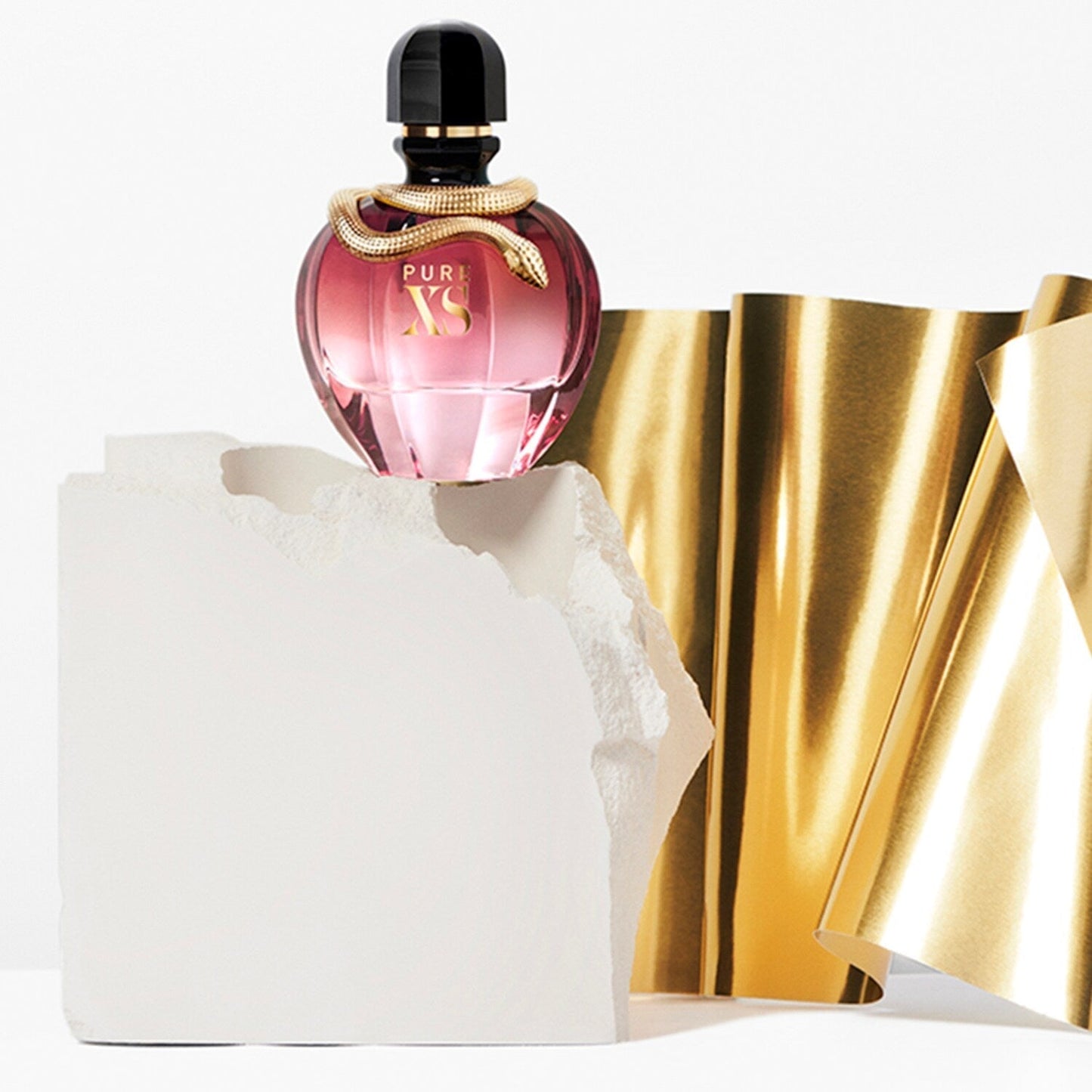 Paco Rabanne Pure XS for Her Eau de Parfum 50ml Spray