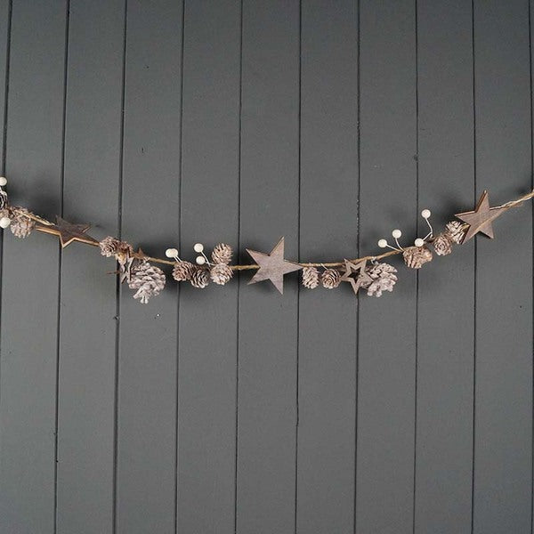 LED Garland 150cm