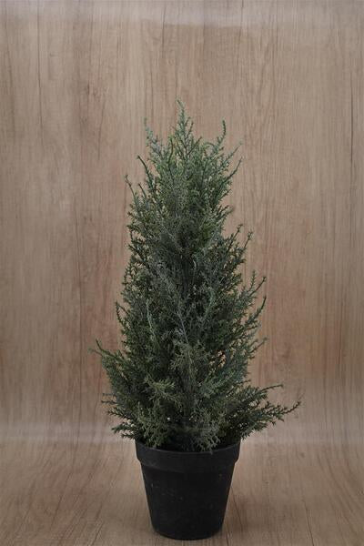 Artificial Tree 53cm