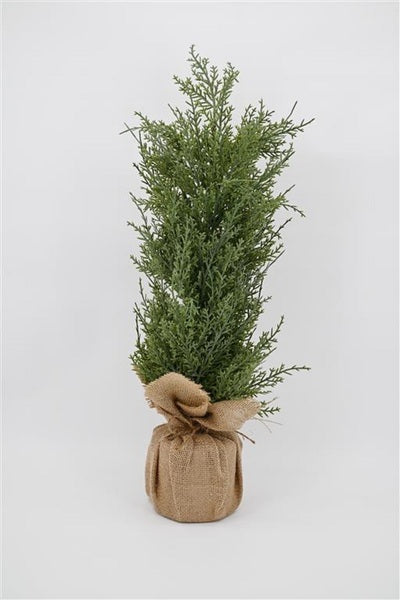 Artificial Tree 60cm