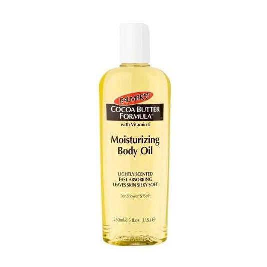 Palmers Cocoa Butter Moisturizing Body Oil 250ml