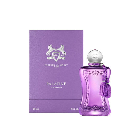 Parfums de Marly Palatine Eau de Parfum 75ml Spray
