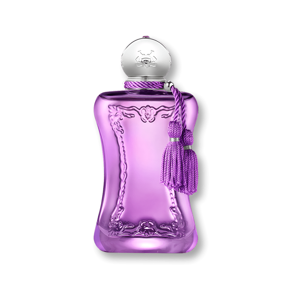 Parfums de Marly Palatine Eau de Parfum 75ml Spray