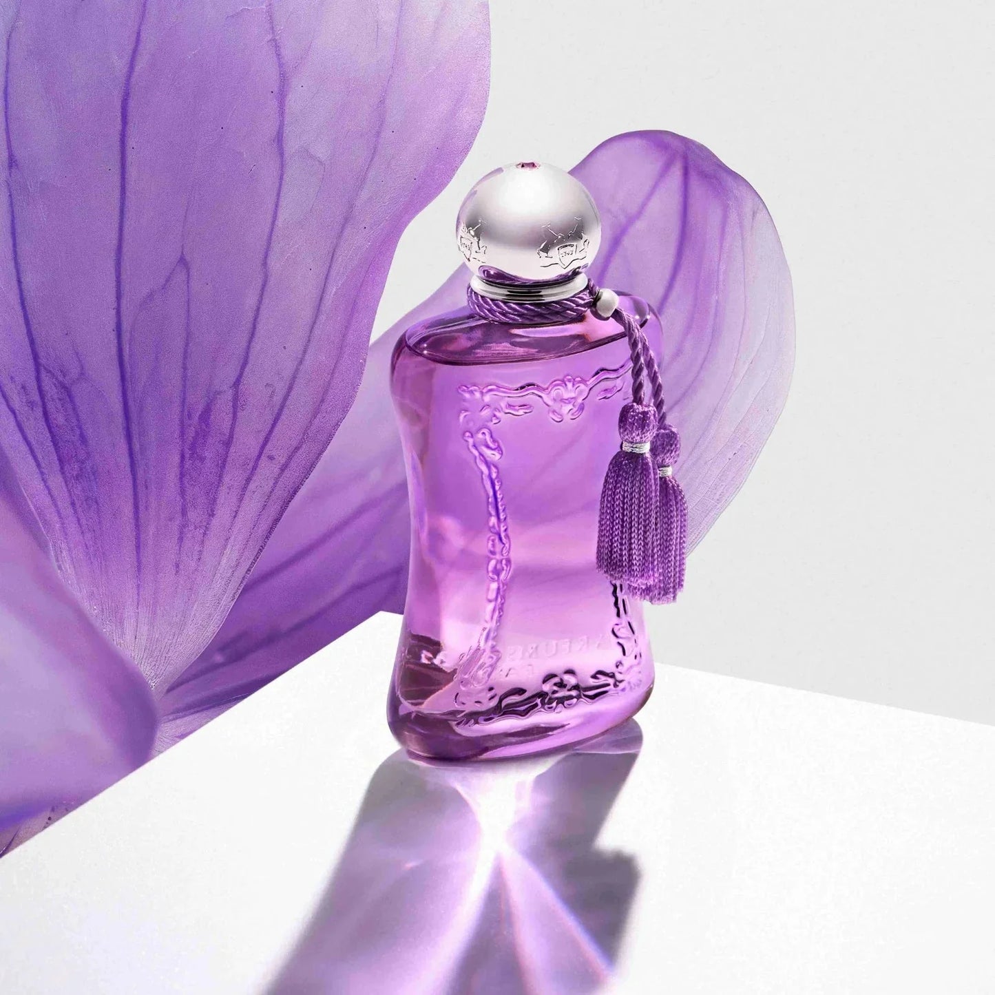 Parfums de Marly Palatine Eau de Parfum 75ml Spray