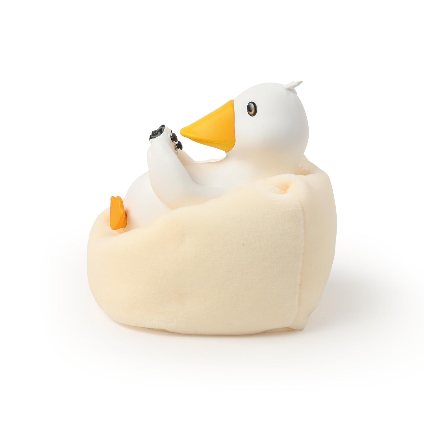Party Animals Win Series Lloyd Action Figure – Detachable Sofa, 3.35in Collectible