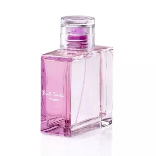 Paul Smith Paul Smith Woman Eau de Parfum 100ml Spray