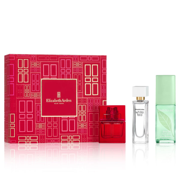 Elizabeth Arden Holiday Gift Set