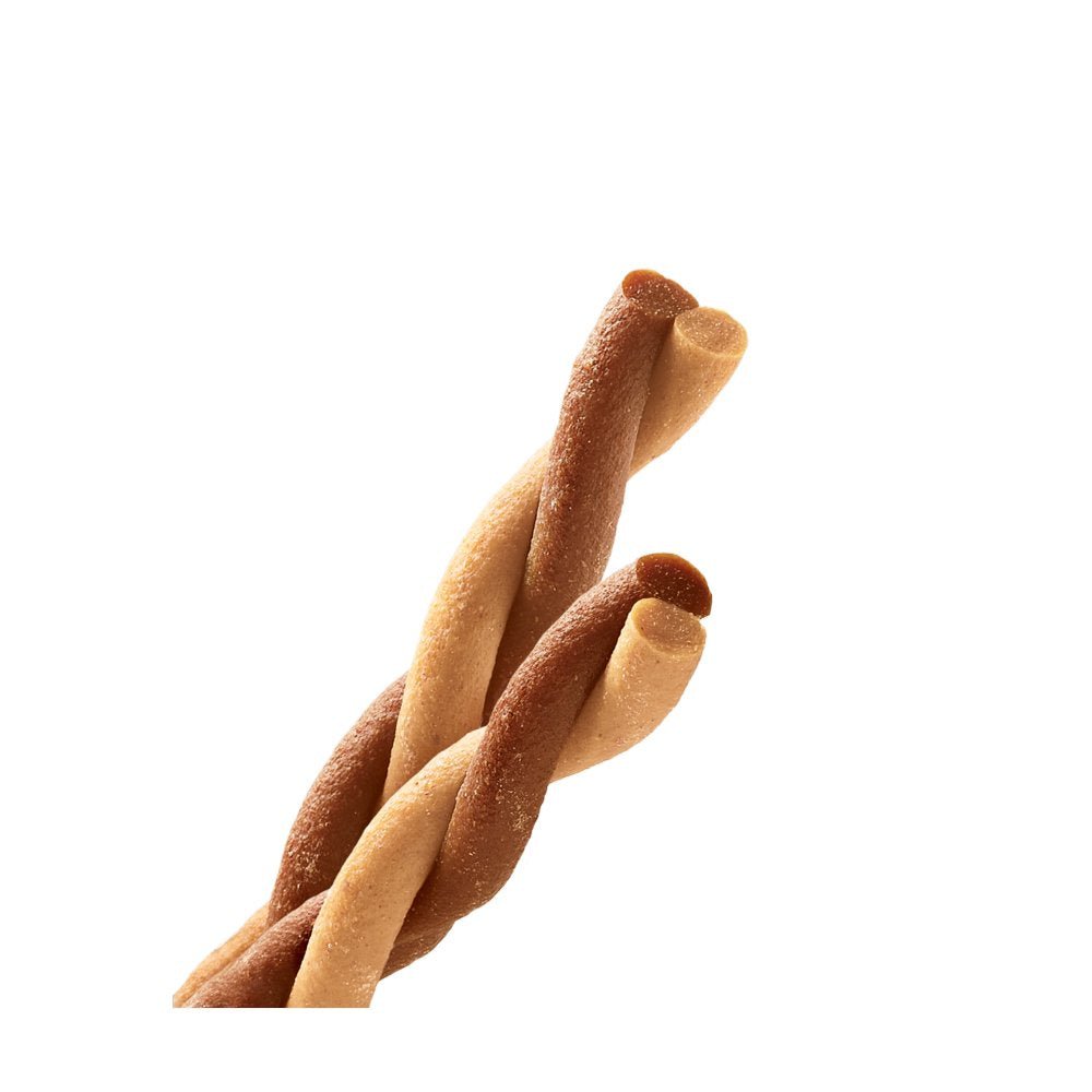 Pedigree Rodeo Adult Dog Treats Chicken 7 Sticks 123g (Box of 12)