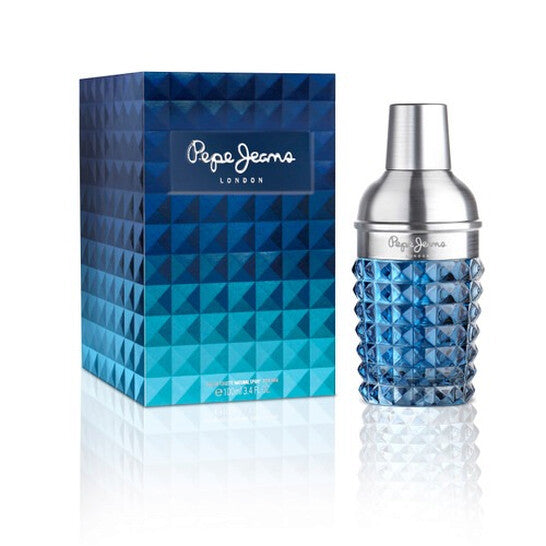 Pepe Jeans For Him Eau de Toilette 30ml Spray Men's Fragrance