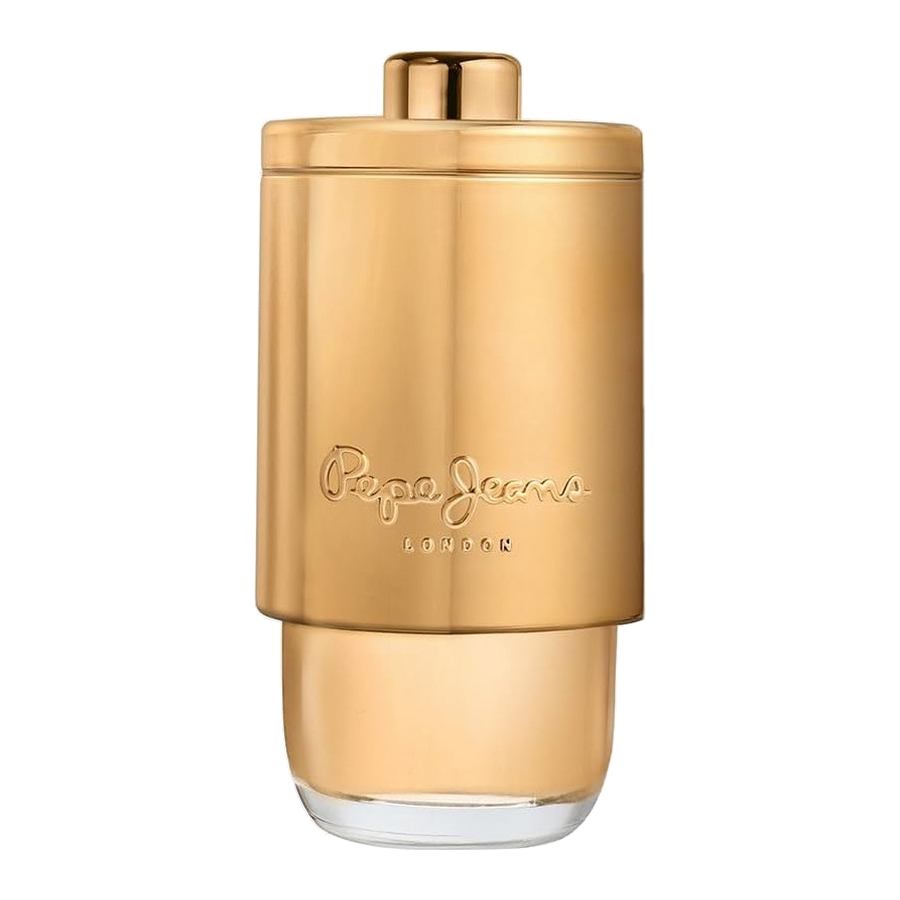 Pepe Jeans Bright Eau de Parfum 30ml Spray Women's Fragrance