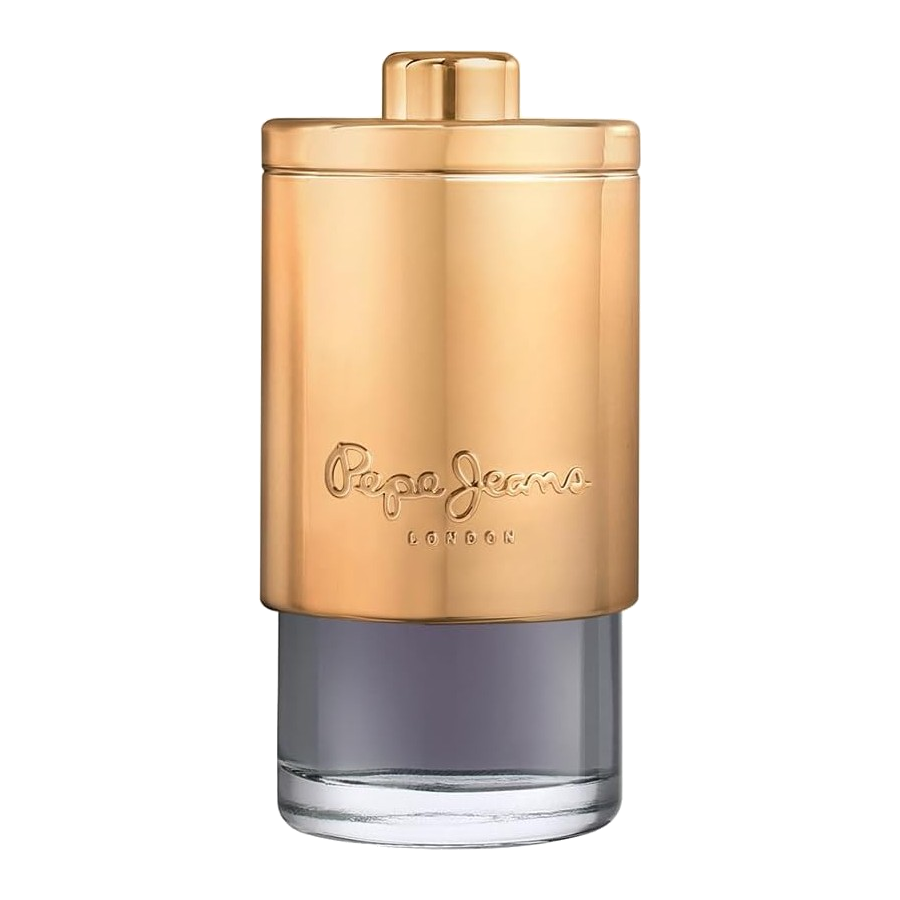 Pepe Jeans So Bold Eau de Parfum 30ml Spray