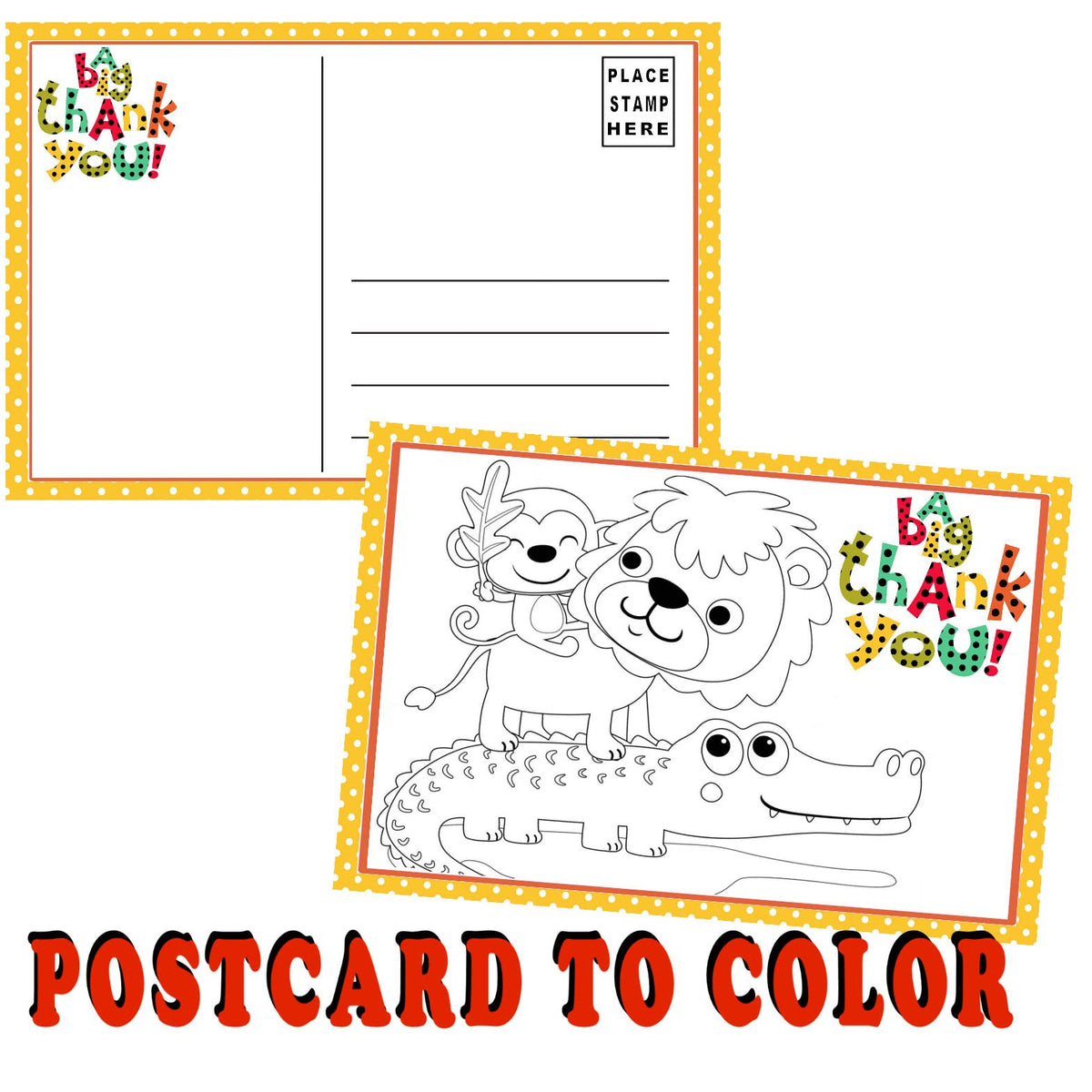 Peppa Pig Coloring and Activity Set – 80-Page Coloring Book, Stickers & Door Hanger