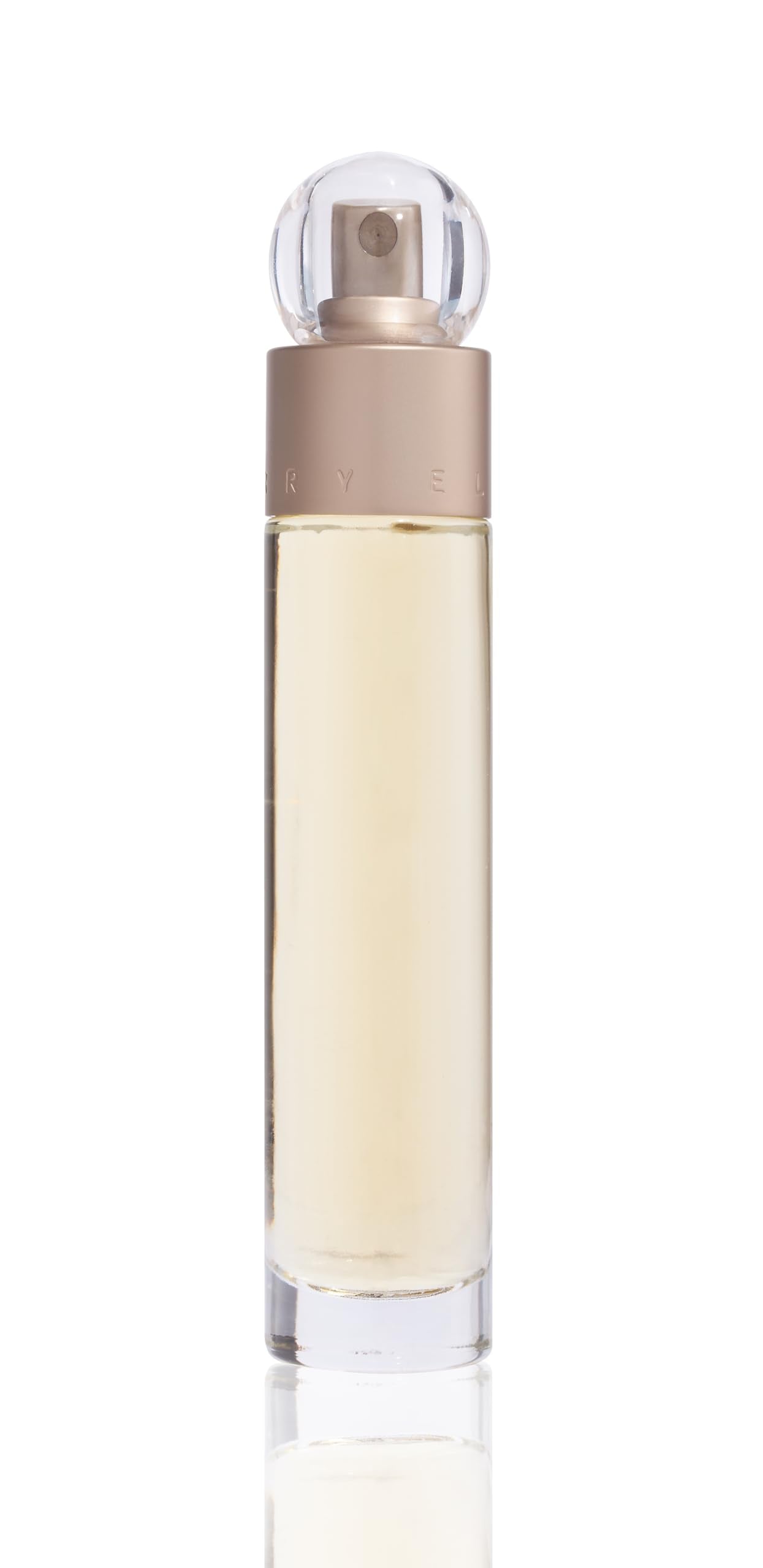 Perry Ellis 360 for Women EDT 1.7 oz – Sparkling Floral with Citrus & Lavender