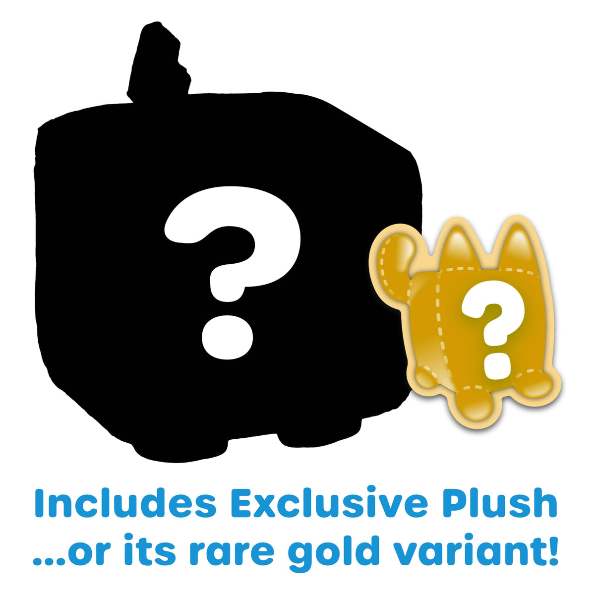 Pet Simulator Pixel Corgi Mystery Collector Bundle – Series 2 (8 Items) + DLC Codes