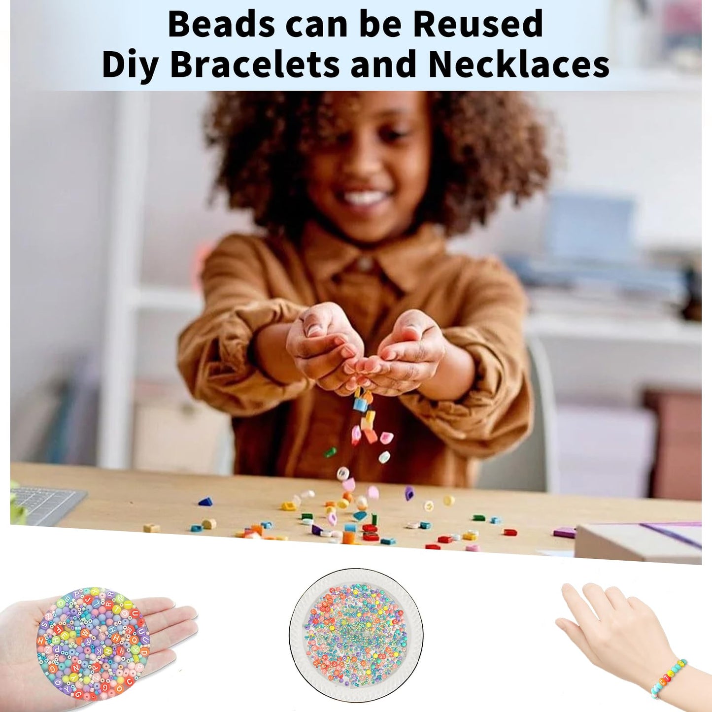 2 Pack Skin Picking Fidget Pads by Picky Toys – Discreet Pad for Dermatillomania & Trichotillomania | ADHD & OCD Support
