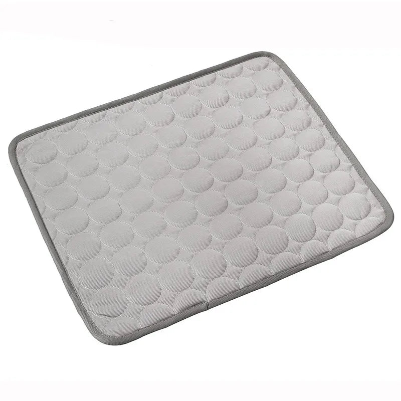 Pet Garden Dog Nest Cage Mat Durable Comfortable Suitable For Small Medium Dogs