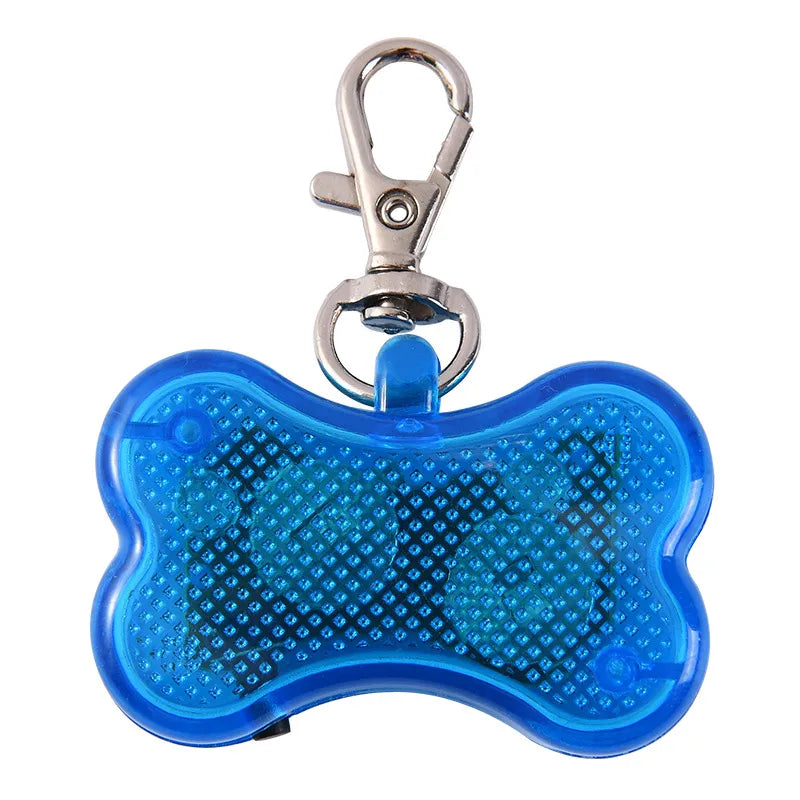 simple style hp unforgettable pet accessories
