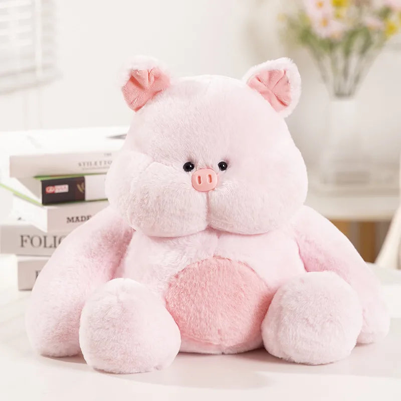 Stuffed Animals & Plush Toys Animal PP cotton Toys