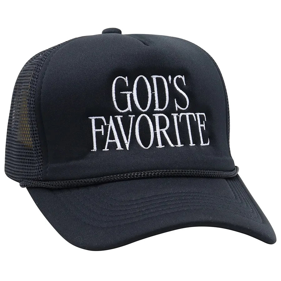 Unisex Casual Simple Style Slogan Curved Eaves Baseball Cap