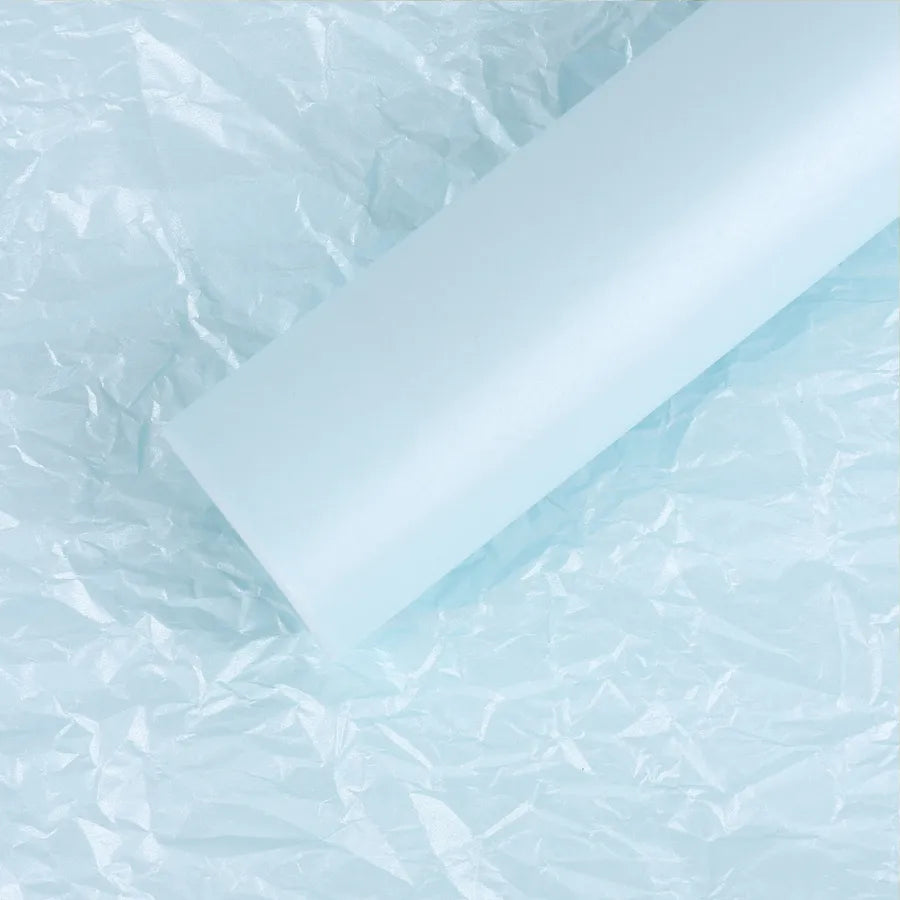 Sydney Paper Advanced  Packaging Paper Lining Wrapping Paper Material Copying Paper Special Sydney Paper for Flower Packaging
