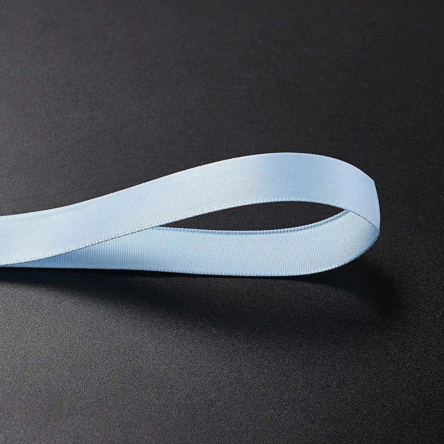 100 Yards/Package 300 Yards/Package 500 Yards/Package Polyester Ribbons