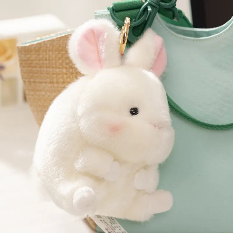 Doll pendant Animal PP cotton Toys