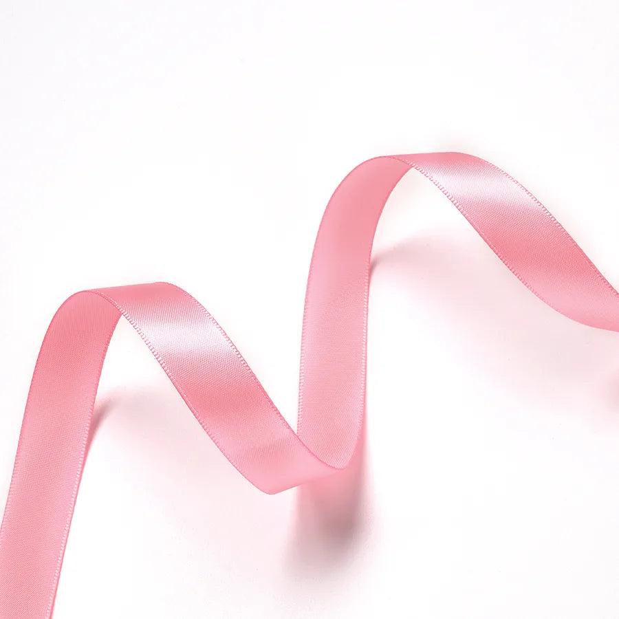 100 Yards/Package 300 Yards/Package 500 Yards/Package Polyester Ribbons