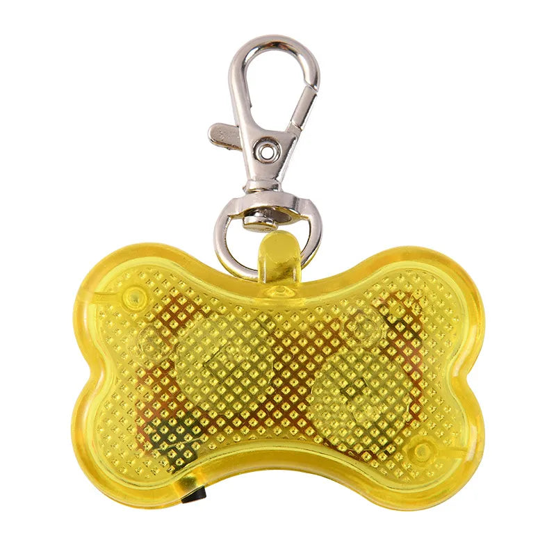simple style hp unforgettable pet accessories