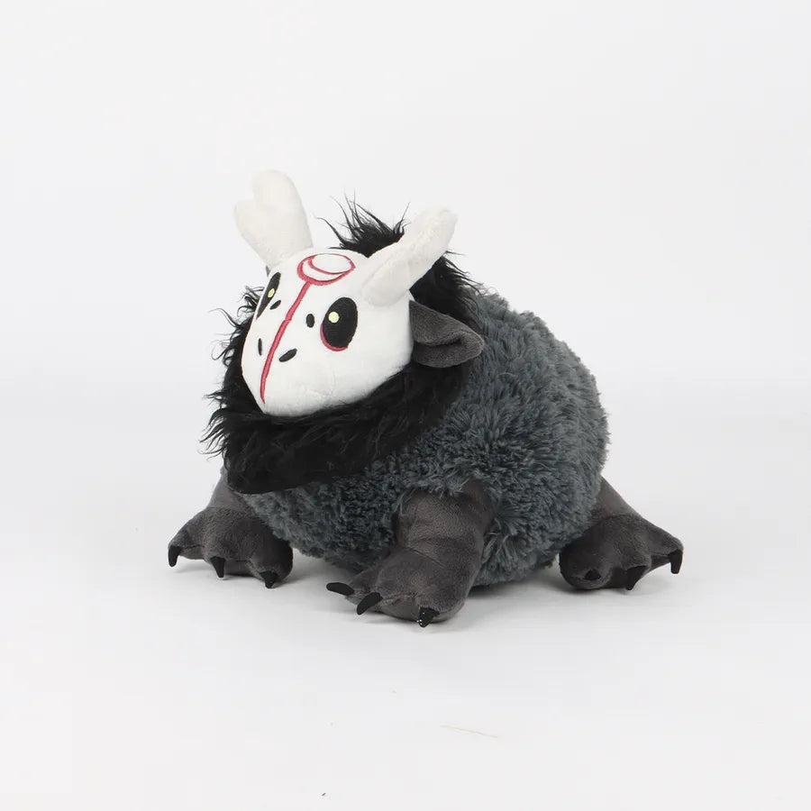 dolls & accessories animal pp cotton toys