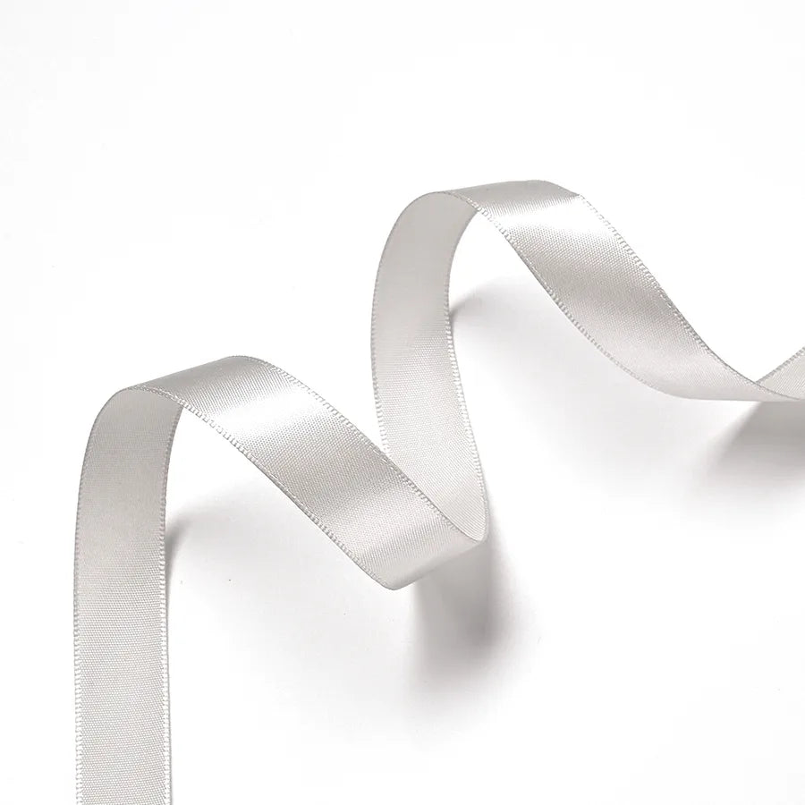 100 Yards/Package 300 Yards/Package 500 Yards/Package Polyester Ribbons
